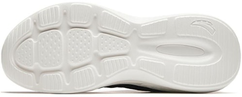 (W) (女性用) アンタ ラウンドトゥ ロートップ 'ブラック' 122417790-3 122417790-3 Purchase (W) (女性用) アンタ ラウンドトゥ ロートップ 'ブラック' 122417790-3 122417790-3