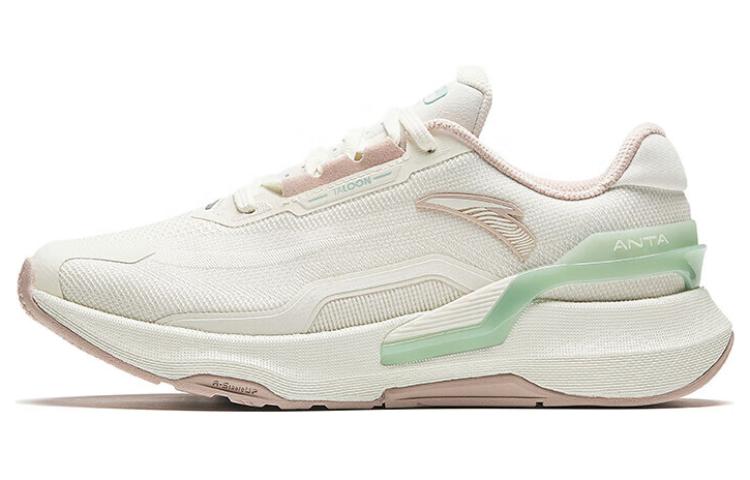 (Damen) Anta RR5 Low 'White Green' 122417788-5