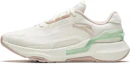 Buy (Women) Anta RR5 Low 'White Green' 122417788-5