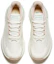 Lookbook (Women) Anta RR5 Low 'White Green' 122417788-5