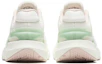 Shop (Women) Anta RR5 Low 'White Green' 122417788-5
