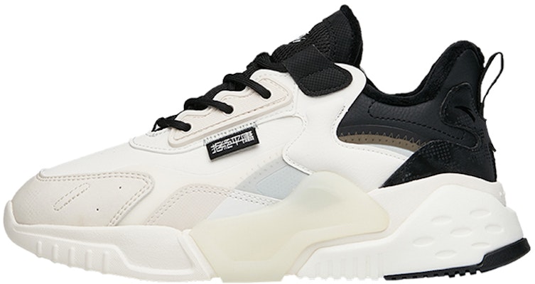 (W) アンタ ルービックキューブ 白黒 (Anta Rūbikku Kyūbu Shiro Kuro) 122148808-7 Buy (W) アンタ ルービックキューブ 白黒 (Anta Rūbikku Kyūbu Shiro Kuro) 122148808-7