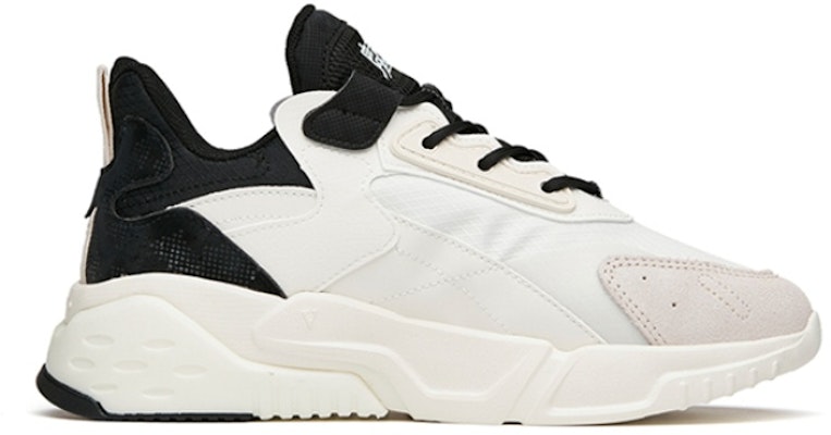 (W) アンタ ルービックキューブ 白黒 (Anta Rūbikku Kyūbu Shiro Kuro) 122148808-7 Order (W) アンタ ルービックキューブ 白黒 (Anta Rūbikku Kyūbu Shiro Kuro) 122148808-7