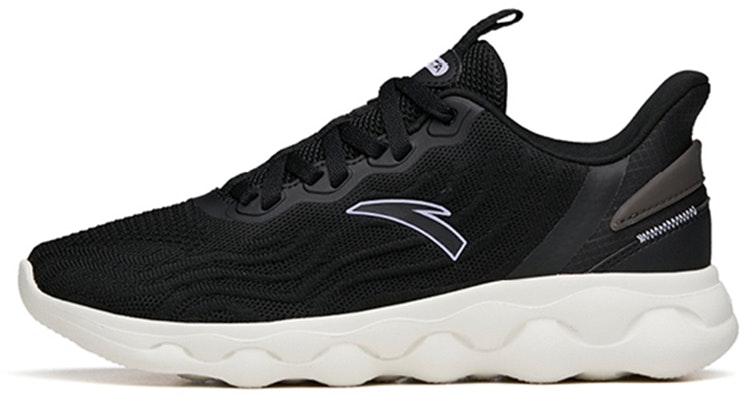 women-anta-running-series-low-black-122145530-r-4