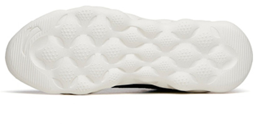 (W) 安踏跑系列‘黑色’ 122145530R-4 Purchase (W) 安踏跑系列‘黑色’ 122145530R-4