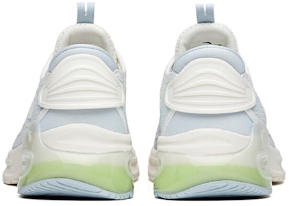 (W) 安踏跑步系列 '白蓝绿' 122125518-2 Shop (W) 安踏跑步系列 '白蓝绿' 122125518-2