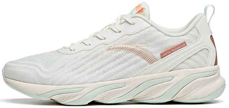 women-anta-running-2020-low-ivory-white-122025515-2