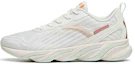 Buy (W) Anta Running 2020 Basse ''Blanc Ivoire'' 122025515-2