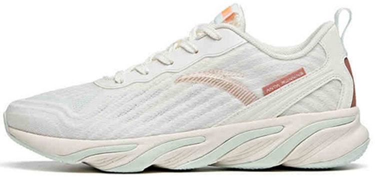 women-anta-running-2020-low-ivory-white-122025515-2
