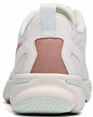(W) Anta Running 2020 Basse ''Blanc Ivoire'' 122025515-2 Shop (W) Anta Running 2020 Basse ''Blanc Ivoire'' 122025515-2