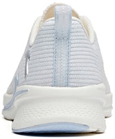 (W) 安踏氢跑2代 '白银蓝' 122025540-4 Shop (W) 安踏氢跑2代 '白银蓝' 122025540-4