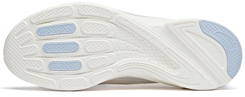 (W) 安踏氢跑2代 '白银蓝' 122025540-4 Purchase (W) 安踏氢跑2代 '白银蓝' 122025540-4