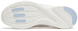 Purchase (W) 安踏氢跑2代 '白银蓝' 122025540-4