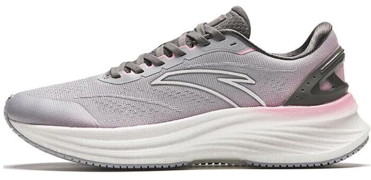 women-anta-running-5-low-grey-pink-122415582-8