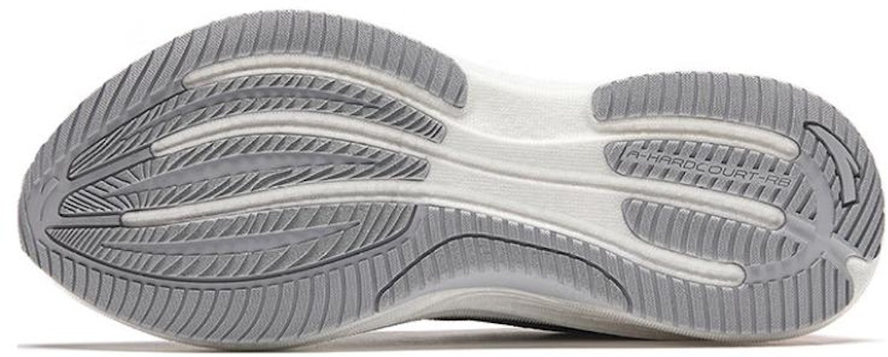 安踏創跑5代 舒適百搭 低幫 跑步鞋 女款 灰粉色 Shop 安踏創跑5代 舒適百搭 低幫 跑步鞋 女款 灰粉色