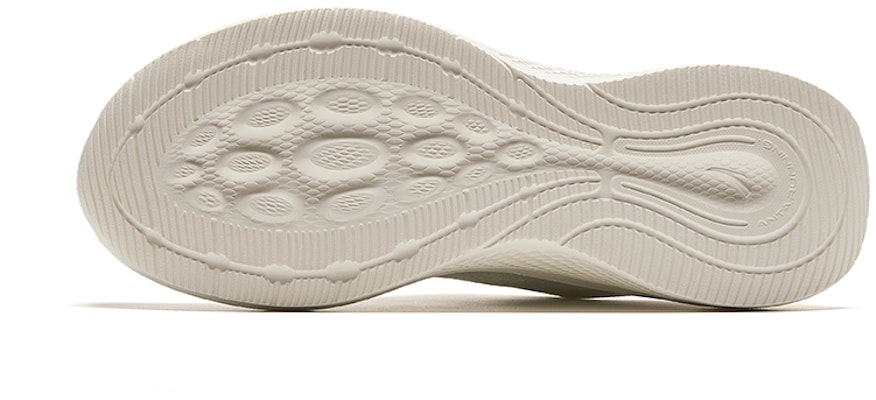 Anta安踏 輕量舒適 緩震耐磨 低筒 跑步鞋 女款 米色 Purchase Anta安踏 輕量舒適 緩震耐磨 低筒 跑步鞋 女款 米色