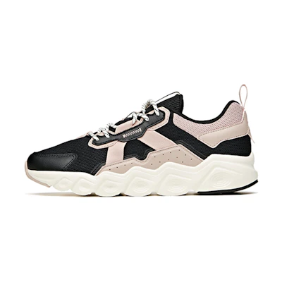 (W) Anta Running 'Light Pink'