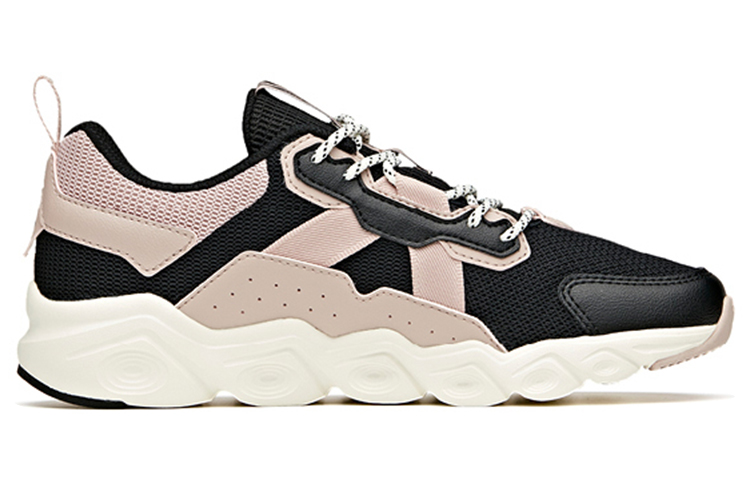 Order (W) Anta Running 'Rosa Claro' 122025529R-10