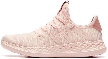 (W) 안타 러닝 '핑크 통풍' (Anta Running 'Pink Breathable') 92915536-4 Buy (W) 안타 러닝 '핑크 통풍' (Anta Running 'Pink Breathable') 92915536-4