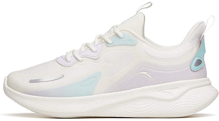 women-anta-running-lingyun-white-purple-122215541-r-3