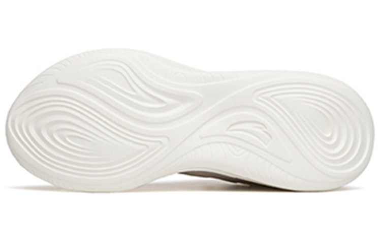 Details for (W) Anta Running 'Lingyun Putih Ungu' 122215541R-3