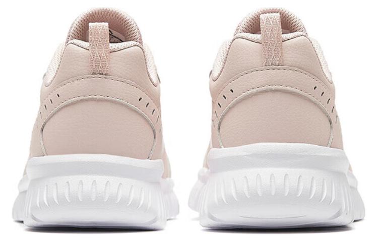 Shop (W) Anta Running 'Kelabu Akar Teratai' 922355528-6