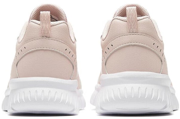 (W) Anta Running 'Kelabu Akar Teratai' 922355528-6 Shop (W) Anta Running 'Kelabu Akar Teratai' 922355528-6