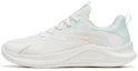 Buy (Women) Anta Running 'Low Top White Blue' 922315573-1