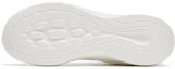Details for (Women) Anta Running 'Low Top White Blue' 922315573-1