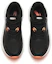 Lookbook (W) Anta Running ''Nitrogen Tech - Zwart Oranje'' 122245586-2