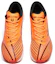 Shop (W) Anta Running ''Nitrogen Tech Orange Schwarz Weiß'' 122145562S-6