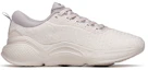 Order (W) Anta Running ''Ammortizzazione Antiscivolo Basse - Grigio Loto'' 122145532-3