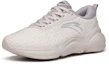 Lookbook (W) Anta Running ''Ammortizzazione Antiscivolo Basse - Grigio Loto'' 122145532-3