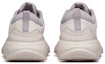 Shop (W) Anta Running ''Ammortizzazione Antiscivolo Basse - Grigio Loto'' 122145532-3