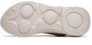 Purchase (W) Anta Running ''Ammortizzazione Antiscivolo Basse - Grigio Loto'' 122145532-3