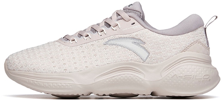 women-anta-running-shock-absorption-non-slip-low-top-lotus-grey-122145532-3