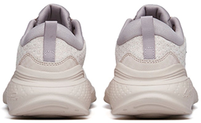 (W) Anta Larian 'Penyerapan Kejutan Anti-Selip Rendah - Kelabu Lotus' 122145532-3 Shop (W) Anta Larian 'Penyerapan Kejutan Anti-Selip Rendah - Kelabu Lotus' 122145532-3