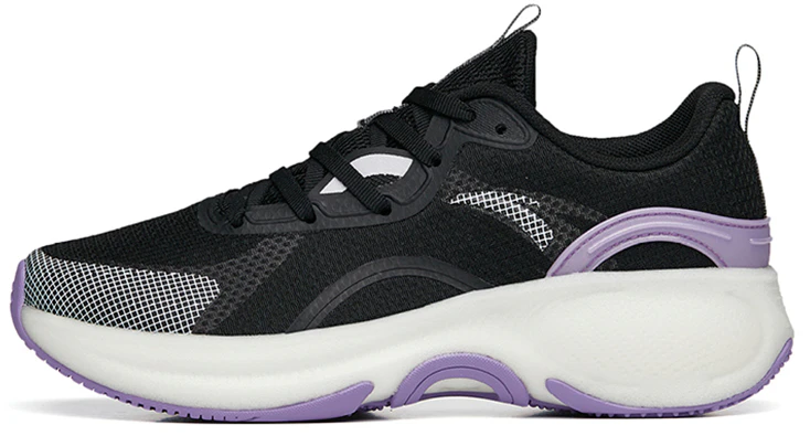 women-anta-running-sugar-core-bubble-3-0-black-purple-122225520-1