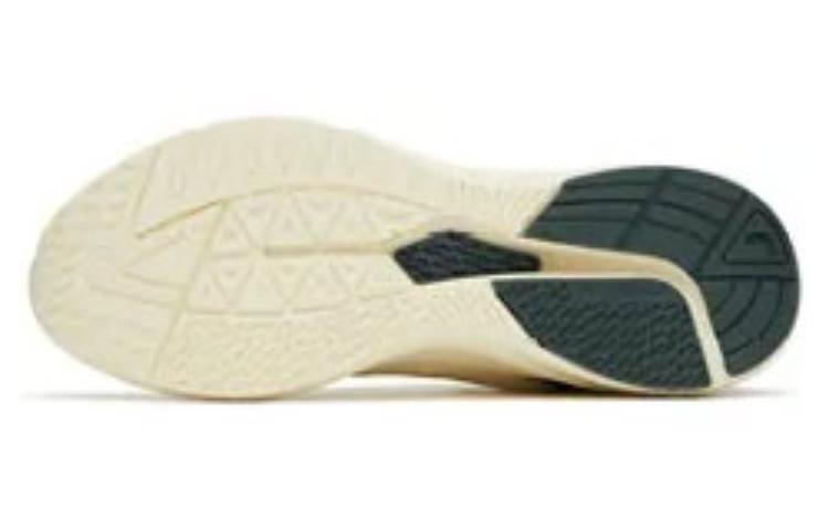 Purchase (W) Anta Running 'Putih Aqua Abu-abu' 922315519-3