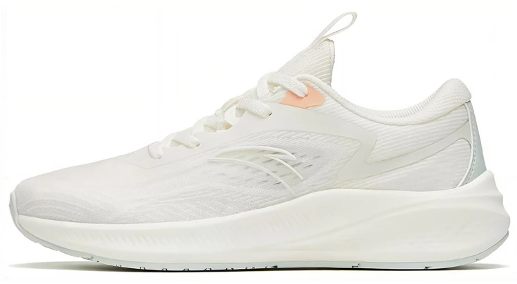 women-anta-running-white-green-pink-922315519-1