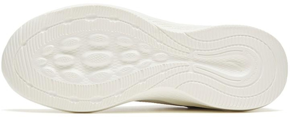 (W) Anta Running 'Blanco Gris Bajo' 922315573-6 Purchase (W) Anta Running 'Blanco Gris Bajo' 922315573-6