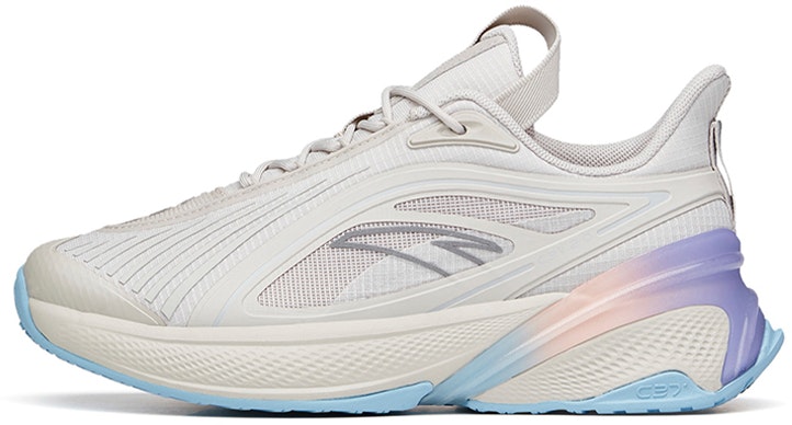 women-anta-running-c37-2-0-grey-blue-112135537-r-1