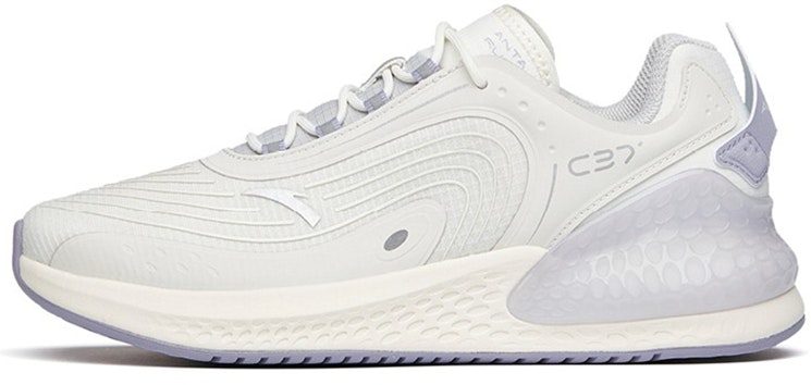 women-anta-running-c37-low-white-grey-purple-922045537-8