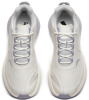 (Women) Anta Running C37+ Low 'White Grey Purple' 922045537-8 Order (Women) Anta Running C37+ Low 'White Grey Purple' 922045537-8