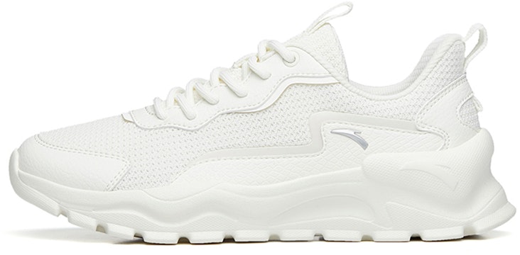 women-anta-running-life-series-low-top-white-silver-922238832-2
