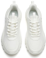 (W) Anta Running Life Low Top 'Blanco Plata' zapatillas deportivas. 922238832-2 Lookbook (W) Anta Running Life Low Top 'Blanco Plata' zapatillas deportivas. 922238832-2