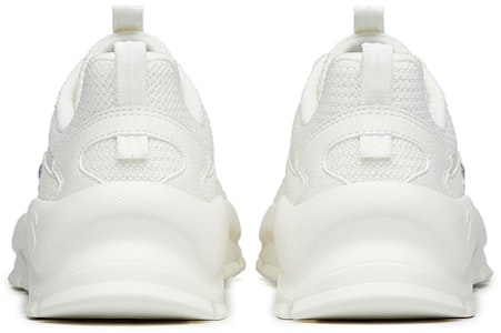 (W) Anta Running Life Siri Rendah 'Putih Perak' 922238832-2 Shop (W) Anta Running Life Siri Rendah 'Putih Perak' 922238832-2