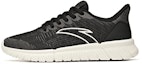 Buy (W) Anta Kasut Larian Low 'Hitam Kelabu' 122035571-4