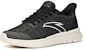 (W) Anta Kasut Larian Low 'Hitam Kelabu' 122035571-4