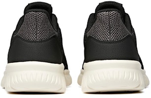 (W) 안타 러닝 로우 '블랙 그레이' (Anta Running Low '블랙 그레이') 122035571-4 Purchase (W) 안타 러닝 로우 '블랙 그레이' (Anta Running Low '블랙 그레이') 122035571-4